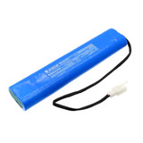 Replacement for 4894128201854 (for CAMERON SINO) and others