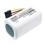 Replacement for CS-XMP512VX (for CAMERON SINO) and others