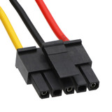 CAMERON SINO CS-XMP512VX