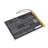 MIDS146PXE BATTERY
