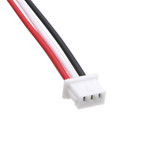 Voltcraft BS-1500T BATTERY