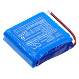 Replacement for POCKET 2 BATTERY (for Safie) and others