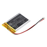 Replacement for 4894128194989 (for CAMERON SINO) and others