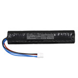 AMPS: 5 - VOLTS: 12