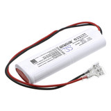 Replacement for CS-GAZ415LS (for CAMERON SINO) and others