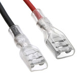 CAMERON SINO CS-GAZ415LS