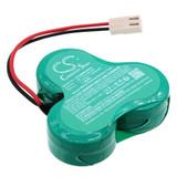 5 SERIES BATTERY