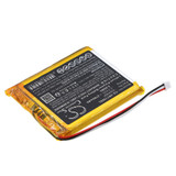 Replacement for CS-VRT150SL (for CAMERON SINO) and others