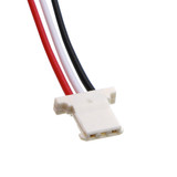 Payment Terminal Battery 1.58V 3.8Ah Black 6Wh Li-Polymer