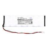 AMPS: 2 - VOLTS: 8.4