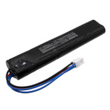 A5E00262564 BATTERY