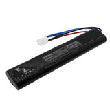 Replacement for A5E00262564 BATTERY (for BENQ-SIEMENS) and others