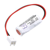 Replacement for CS-EMC128LS (for CAMERON SINO) and others