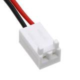 CAMERON SINO CS-EMC128LS