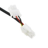 Honeywell Thermal Solutions 500-0165-000 BATTERY