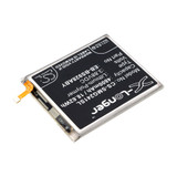 Replacement for 4894128202769 (for CAMERON SINO) and others