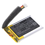 S-00120 BATTERY