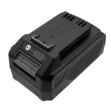 C 24 LI BATTERY