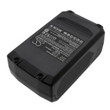 WZ-GEQX-F