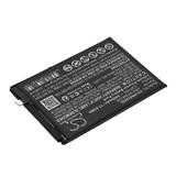 Replacement for CS-HNX520SL (for CAMERON SINO) and others