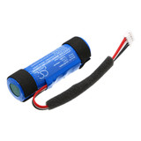 Replacement for 4894128195788 (for CAMERON SINO) and others