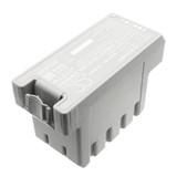 Replacement Battery for NIHON KOHDEN SB-121V - 14 Volts 5.5 Amps
