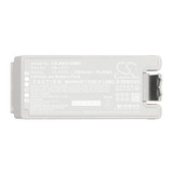 NIHON KOHDEN SB-121V BATTERY