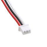 Systronik 23019 BATTERY