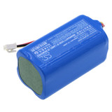 BLAUPUNKT XBOOST BATTERY