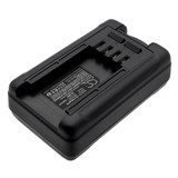 Replacement for EASICUT CORDLESS 20V LI BATTERY (for FLYMO) and others