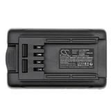 FLYMO EASICUT CORDLESS 20V LI BATTERY