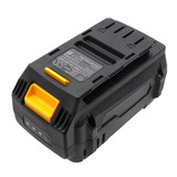 Replacement for 4894128199694 (for CAMERON SINO) and others