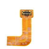 WZ-GETR-7