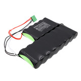 Replacement for 4894128198291 (for CAMERON SINO) and others