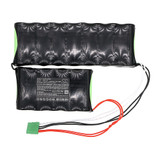 AMPS: 13 - VOLTS: 15.6