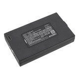 702-8HW BATTERY