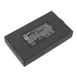 Replacement for 702-8HW BATTERY (for PHILIPS) and others