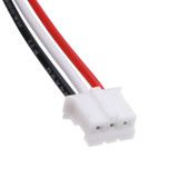 President ACMR402 BATTERY