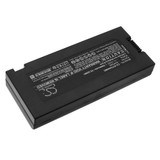 Replacement for 4894128201984 (for CAMERON SINO) and others