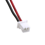 ROOMZ CP505050 BATTERY