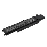 M86087-001 BATTERY