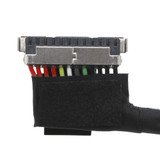 WZ-GEQC-6