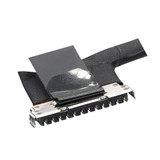 HP HEWLETT PACKARD M86087-001 BATTERY