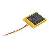 Replacement for 4894128196549 (for CAMERON SINO) and others