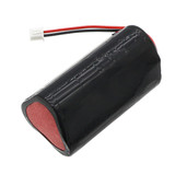 Replacement for 4894128201373 (for CAMERON SINO) and others
