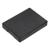 WZ-GETC-9