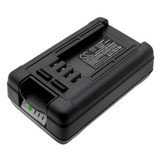 SIMPLISTORE 300R BATTERY