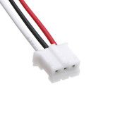 CAMERON SINO CS-VPX362BT