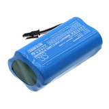 Replacement for CS-RBM200VX (for CAMERON SINO) and others
