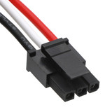 CAMERON SINO CS-RBM200VX